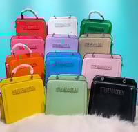 Image 1 of Steve Madden Crossbody Purse