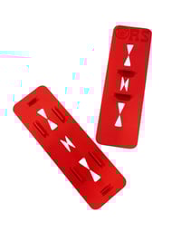 Image 1 of Fisker Ocean Door Handle Alignment Jig Specialty Tool