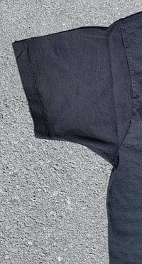 Image 9 of 1991 Beetlejuice Movie Promo Horror T-Shirt Size (XL)