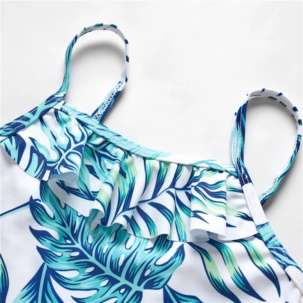 Image of 'Maldives' Swimwear
