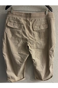 Image 6 of New size 18 Sonoma Capri #839*12