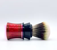 Image 2 of ThunderCat