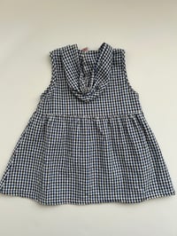 Image 2 of Minnie Dress 