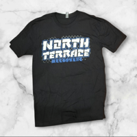 Image 1 of NT Melbourne T-Shirt