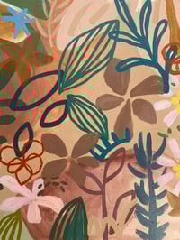 Image 5 of Happy In Bloom
