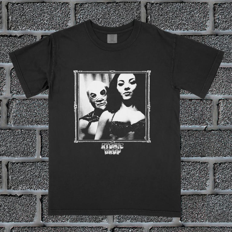 Santo Style   ( ships in 2-3 weeks ) 