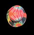 Tie never dye bucket  Image 3
