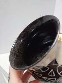 Image 6 of Mug 3 - Frig off flail