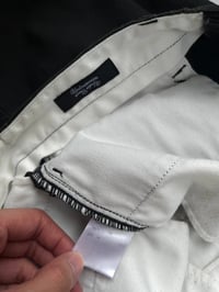 Image 6 of '10 Undercover x Dickies Embroidered Pants - 32