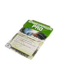 Image 2 of GAMEDRAGON PRO identifier token