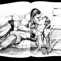 Image 3 of MLMW 1979 #1