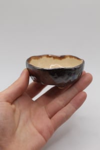 Image 3 of Kmoth snack bowl 4