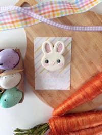 Image 1 of Cookie Cards