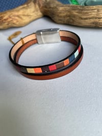 Image 4 of Chocolates with Color 