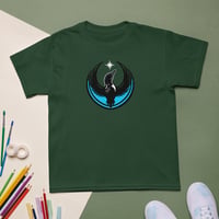 Image 8 of Youth T-Shirt