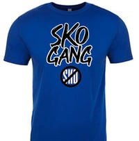 Image 4 of New Sko Gang