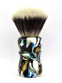 Image 2 of Teal Watchman