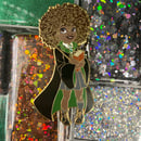 Image 3 of Cookie Crumbs: Pins