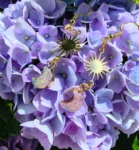 Image 9 of Day & Night 