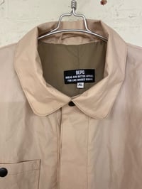 Image 19 of Penny Collar Fleetwood Mac