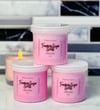 Love Spell Whipped Sugar Scrub