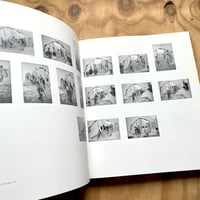 Image 5 of Henri Cartier-Bresson - Scrap Book