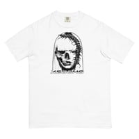 Image 2 of REBIRTH Tee