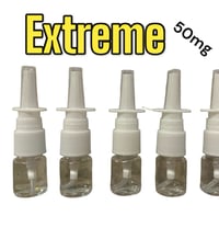 Extreme 50mg Nasal 