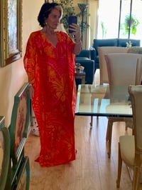 Image 1 of Giovanna Kaftan