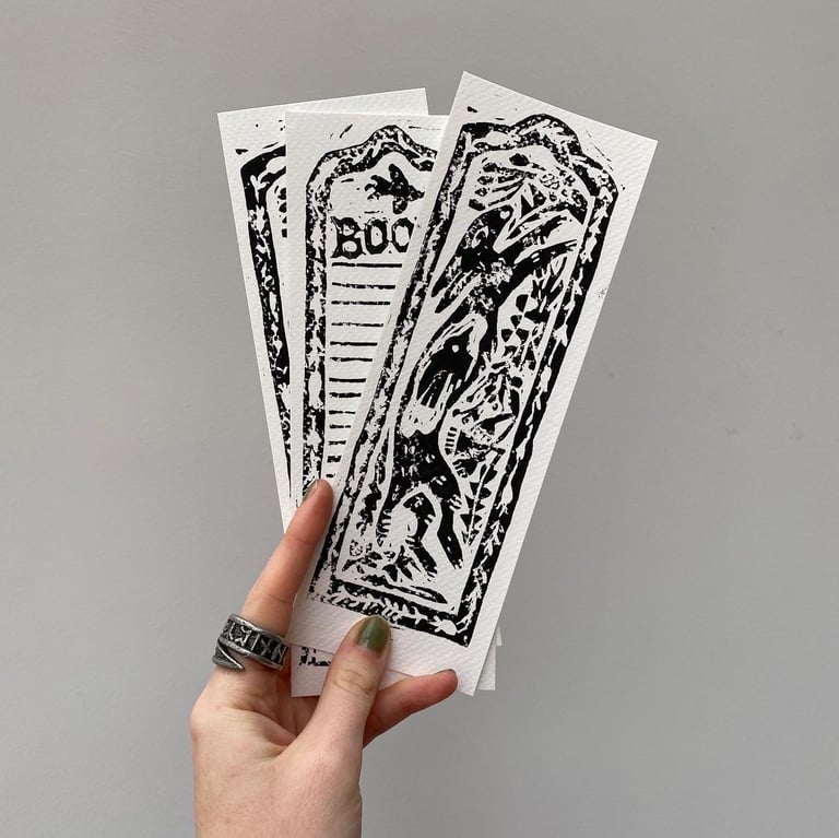epiphany bookmarks Image 4