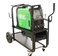 Image 2 of PowerCart 375LF