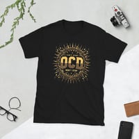 Image 2 of OCD 🤯🤔