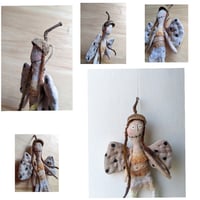 Image 3 of  A Forest Fairy 