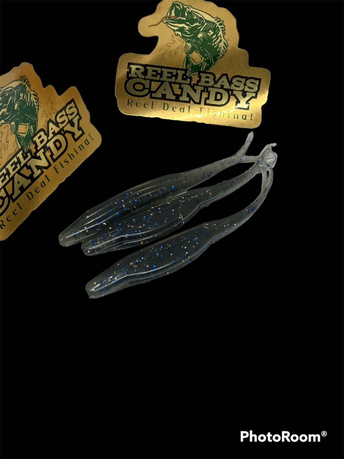 Image of Sweet Swimma 3 pk bundle FREE SHIPPING