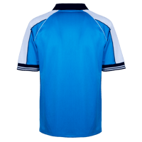 Image 2 of Man City 2000 Home