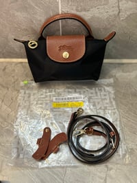 Image 6 of LongChamp Mini Bag