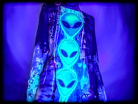 Image 2 of TRiMaDA Long Sleeve (Medium)