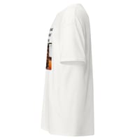 Image 2 of Bead Money Unisex classic tee