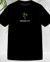 Image 1 of Vega Baja