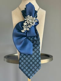 Image 2 of Sapphire Sonata