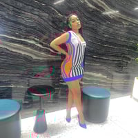 Image 2 of Cinderella | Dress