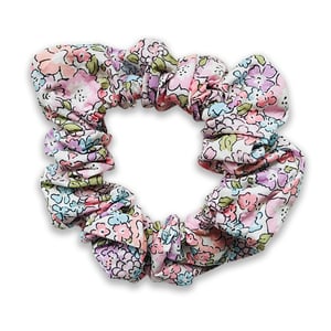 Image of Lillia Scrunchie