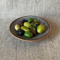 Image 1 of Marinated Olive Assortment