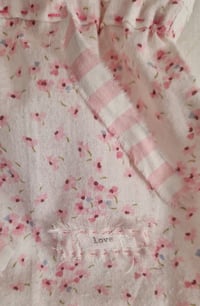 Image 2 of Pink Purse