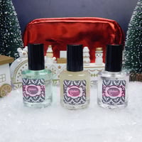 Image 4 of Glisten & Glow - Build Your Own 3 Piece Bundle with bag