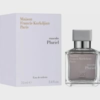 Masculin Pluriel by Maison Francis Kurkdjian for Men, EDT Spray