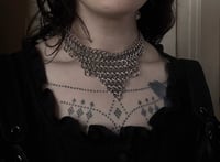 Image 1 of Valyrian collar