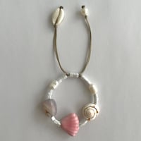 Image 2 of Fairy Skies bracelet