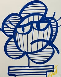Image 2 of Nah Bloom 