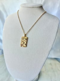 Image 9 of  Celestial Necklaces 